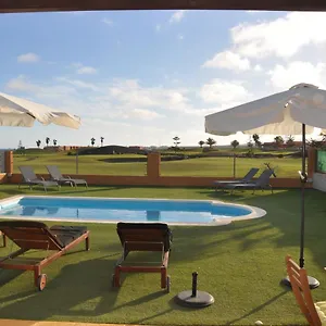 https://villa-surprise-only-solar-energy.hotelsfuerteventura.org